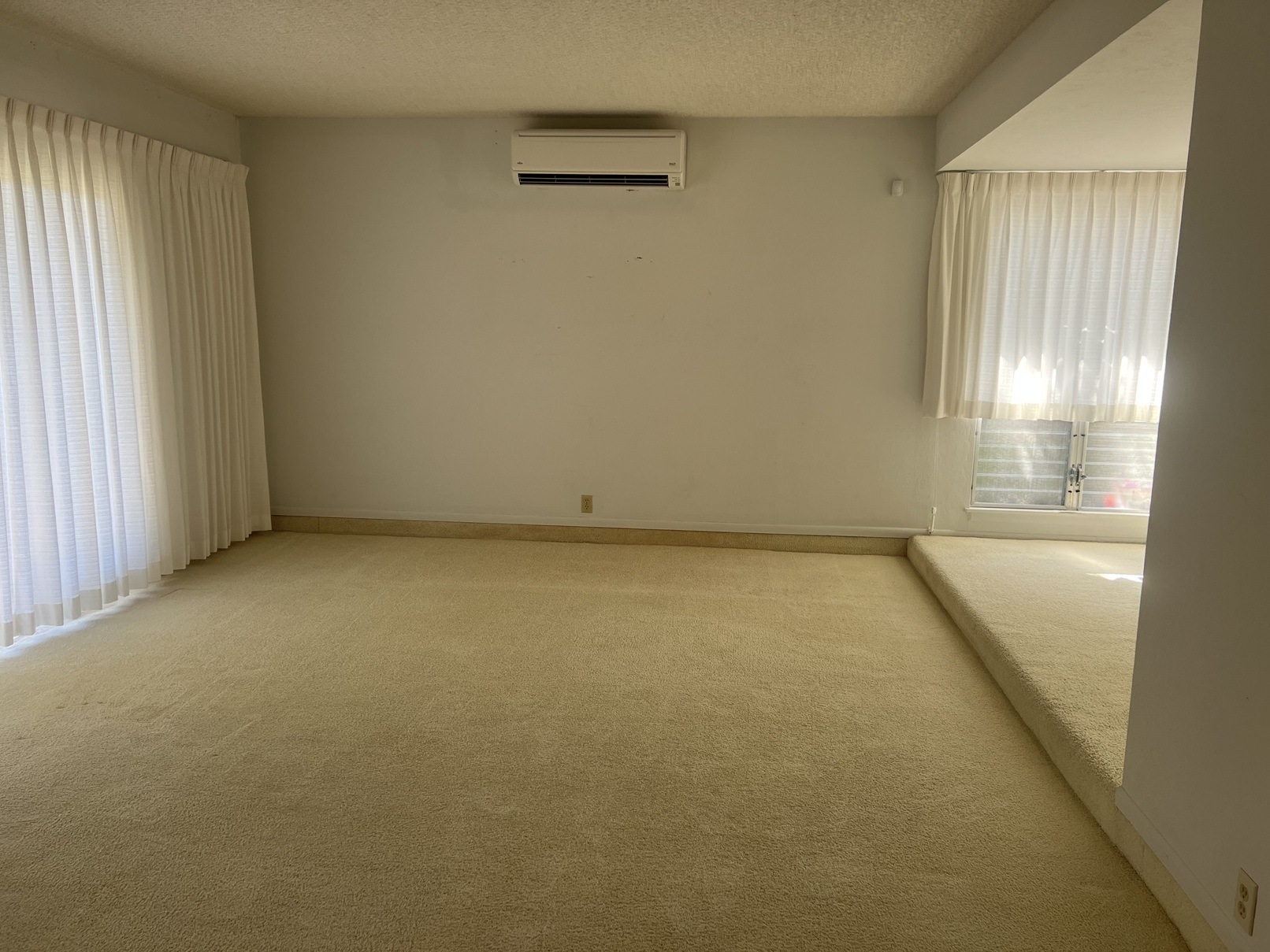 Gallery Photo 2
